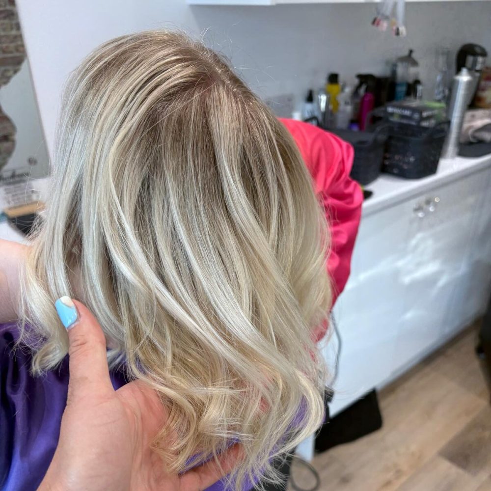 WhatsApp Image 2025-09-29 at 10.03.29 PM WhatsApp Image 2025-09-29 at 10.03.29 PM