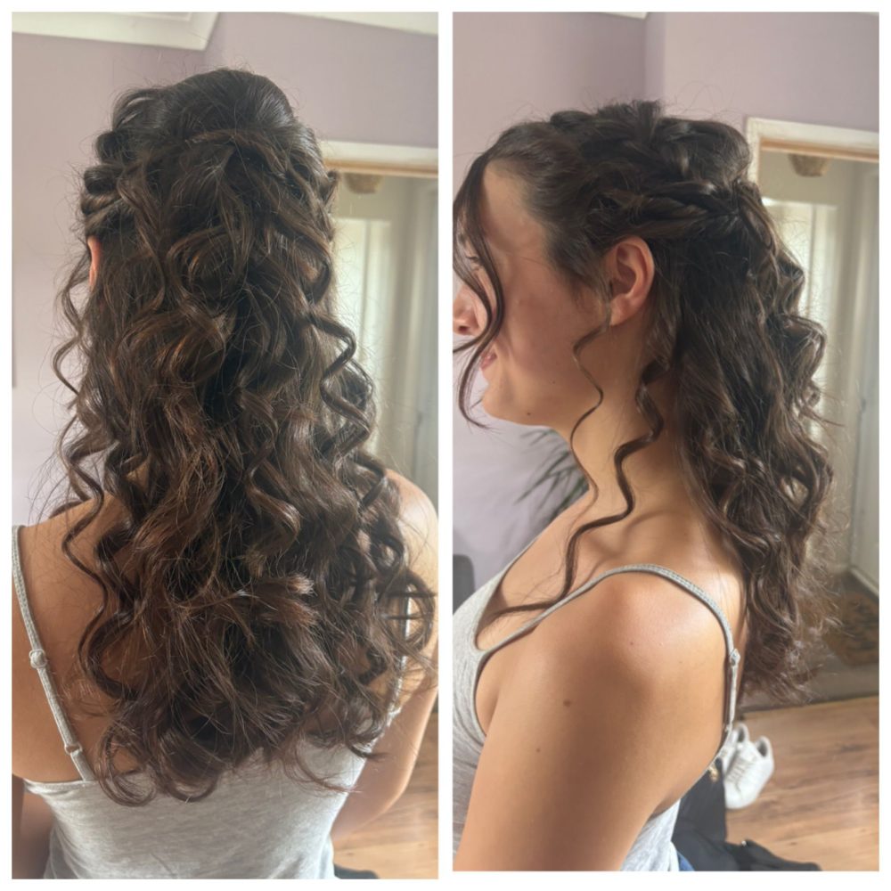 WhatsApp Image 2025-09-29 at 10.05.58 PM WhatsApp Image 2025-09-29 at 10.05.58 PM