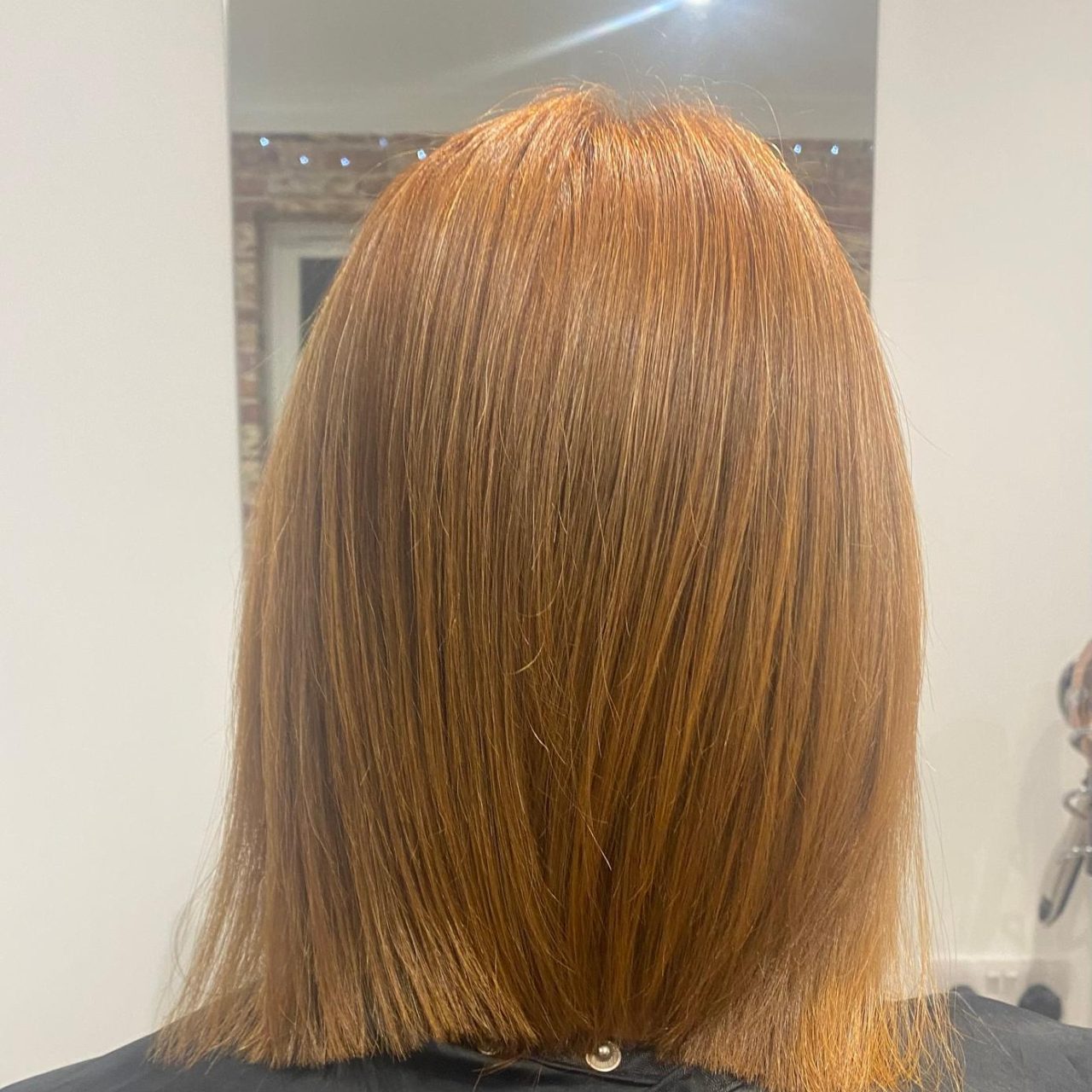 WhatsApp Image 2025-09-29 at 9.57.47 PM WhatsApp Image 2025-09-29 at 9.57.47 PM