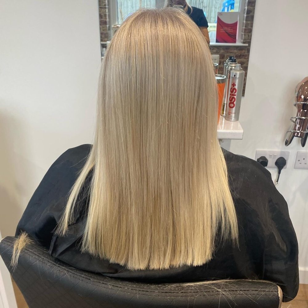 WhatsApp Image 2025-09-29 at 9.58.17 PM WhatsApp Image 2025-09-29 at 9.58.17 PM